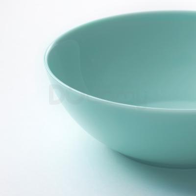 Набір мисок BESEGRA 904.105.64 IKEA (ИКЕА БЕСЕГРА), фото 2