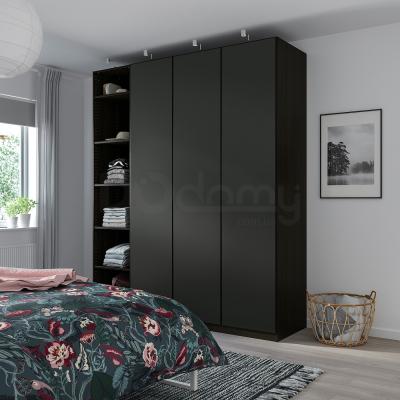 двері REINSVOLL 404.828.36 IKEA (ИКЕА РЕИНСВОЛЛ), фото 2