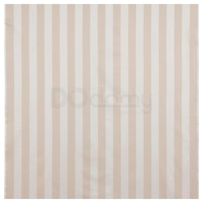 Ткань SOFIA 203.929.31 IKEA (ИКЕА СОФИЯ), фото 5