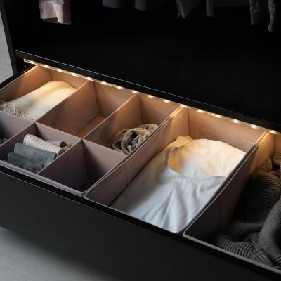 Подсветка LEDBERG 304.009.35 IKEA (ИКЕА ЛЕДБЕРГ), фото 2