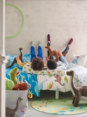 JÄTTELIK 704.642.04 IKEA (ИКЕА JÄTTELIK), фото 4