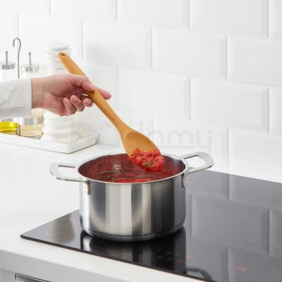 Ложка для розмішування RÖRT 402.784.68 IKEA (ИКЕА РЁРТ), фото 2