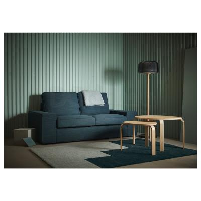 килим KONGSTRUP 104.352.19 IKEA (ИКЕА КОНГСТРУП), фото 8