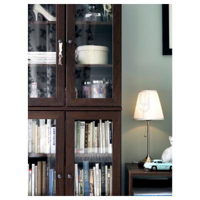 Лампа настольная ARSTID 702.806.34 IKEA (ИКЕА ОРСТИД), фото 5