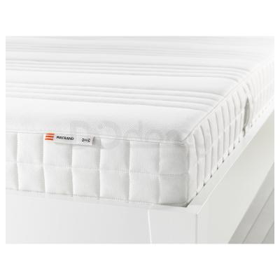 Матрас MATRAND 002.723.88 IKEA (ИКЕА МАТРАНД), фото 2