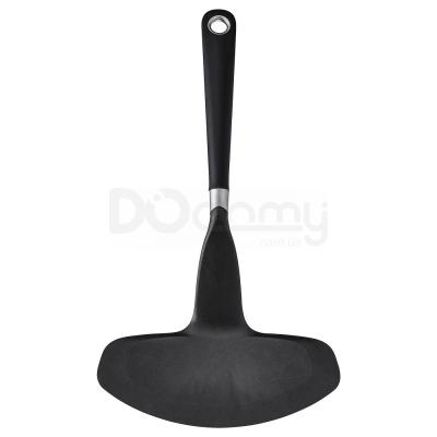 Лопаточка  365+ HJALTE 201.494.58 IKEA (ИКЕА ИКЕА 365+ ЙЭЛТЕ), фото 1