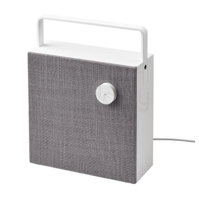 Динамік Bluetooth  ENEBY 904.575.56 IKEA (ИКЕА ENEBY), фото 1