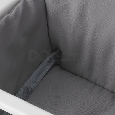 чохол LANGUR 703.778.91 IKEA (ИКЕА ЛАНГУР), фото 3