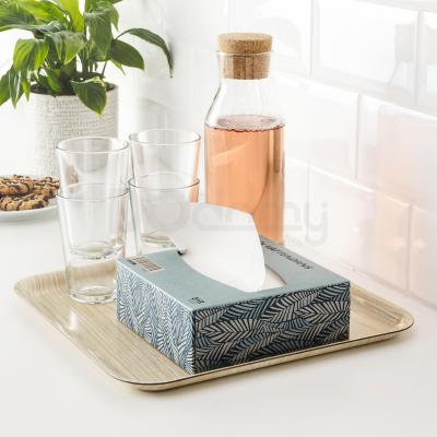 VATTENDANS 304.971.12 IKEA (ИКЕА ВАТТЕНДАНС), фото 2