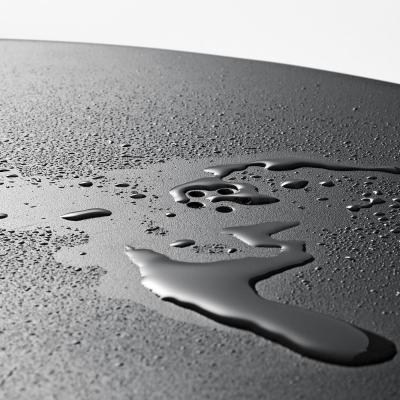 Садовий стілець LÄCKÖ 601.518.40 IKEA (ИКЕА ЛЭККЭ), фото 4