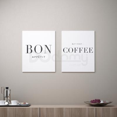 Картина PJÄTTERYD 304.914.93 IKEA (ИКЕА PJÄTTERYD), фото 2