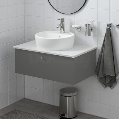 GODMORGON/TOLKEN/TÖRNVIKEN 293.385.10 IKEA (ИКЕА GODMORGON/TOLKEN / TÖRNVIKEN), фото 2