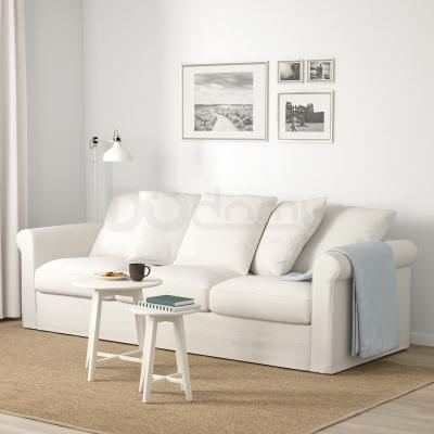 Диван  GRONLID 89254786 IKEA (ИКЕА GRÖNLID), фото 3