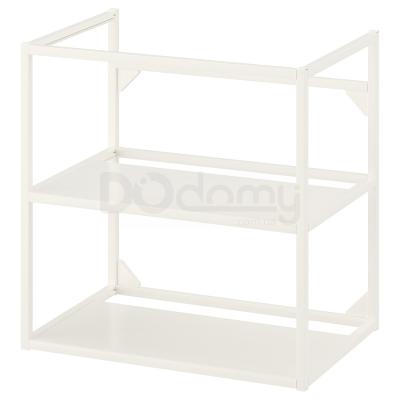 ENHET 204.644.71 IKEA (ИКЕА ENHET), фото 5