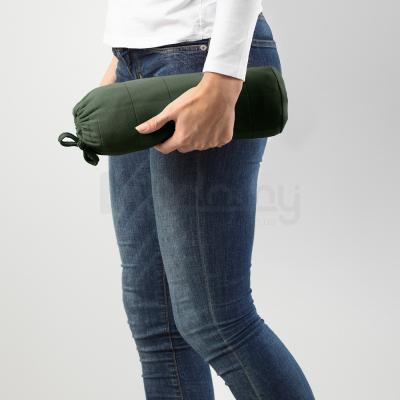 Плед ODDHILD 105.009.88 IKEA (ИКЕА ODDHILD), фото 2