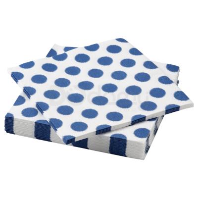 VATTENDANS 104.980.75 IKEA (ИКЕА ВАТТЕНДАНС), фото 1