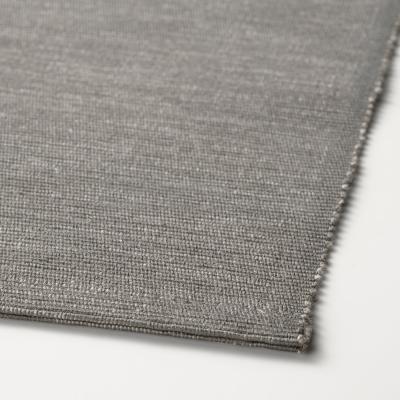 MÄRIT 403.438.07 IKEA (ИКЕА МЭРИТ), фото 3