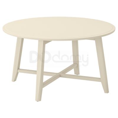 Журнальний столик KRAGSTA 802.622.53 IKEA (ИКЕА КРАГСТА), фото 11