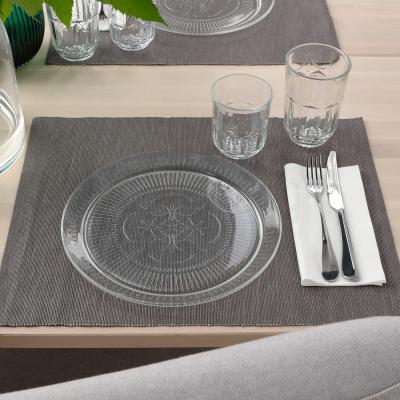 SALLSKAPLIG 904.509.89 IKEA (ИКЕА SÄLLSKAPLIG), фото 3