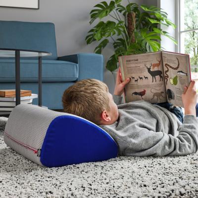 Подставка для ног OVNING 104.991.50 IKEA (ИКЕА ÖVNING), фото 4