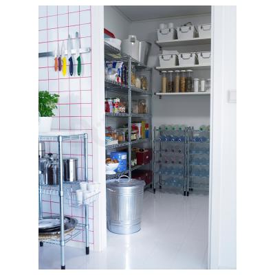 OMAR 300.697.62 IKEA (ИКЕА ОМАР), фото 7