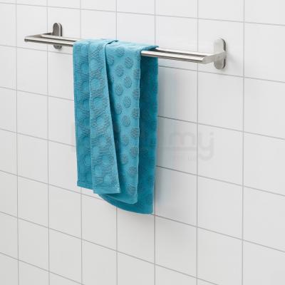 Рушник для рук MÅLSELVA 204.920.49 IKEA (ИКЕА MÅLSELVA), фото 3