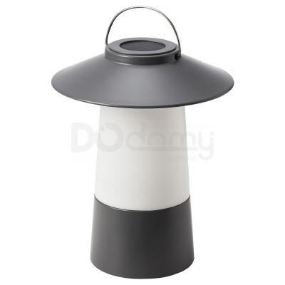 SOLVINDEN 804.845.79 IKEA (ИКЕА СОЛВИНДЕН), фото 1