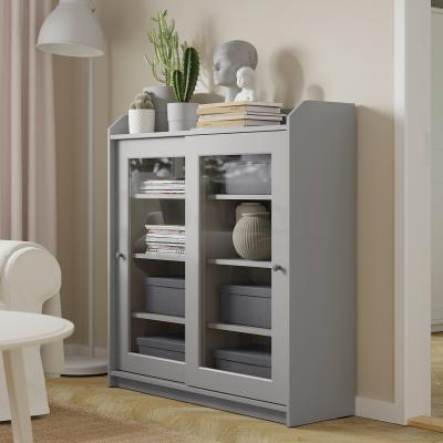 TJOG 404.776.65 IKEA (ИКЕА TJOG), фото 9