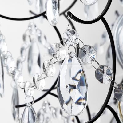 люстра ÖRTOFTA 902.455.69 IKEA (ИКЕА ЭРТОФТА), фото 5