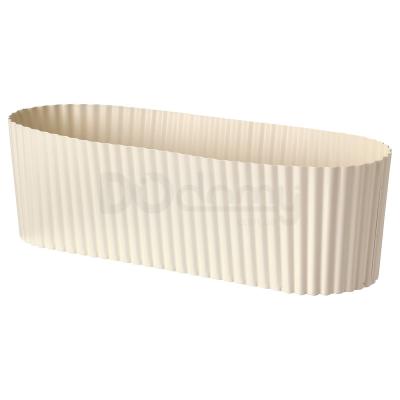 ÄPPELROS 004.783.65 IKEA (ИКЕА ЭППЕЛРОС), фото 1