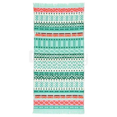 Ковер KAPPHAST 804.557.70 IKEA (ИКЕА КЭППХЭСТ), фото 1