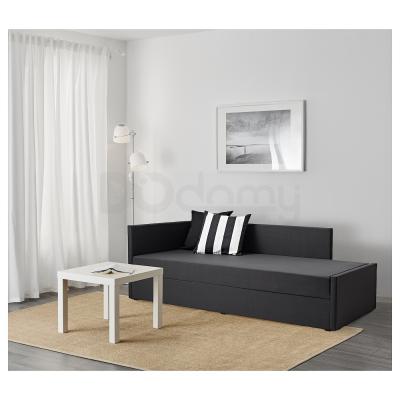 Диван розкладний OTEREN 404.051.93 IKEA (ИКЕА ОТЭРЕН), фото 2