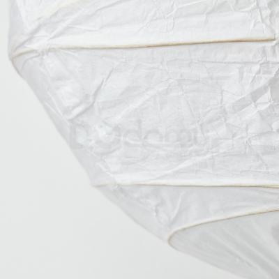 Абажур для подвесного светильника REGOLIT 701.034.10 IKEA (ИКЕА РЕГОЛИТ), фото 4