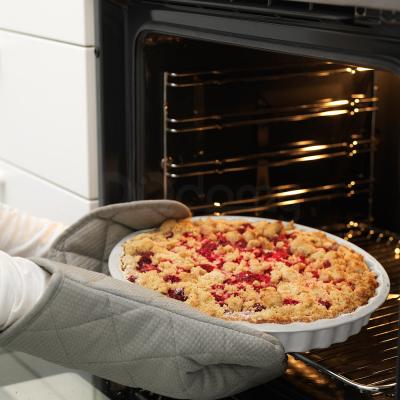 Форма для пирога VARDAGEN 202.569.95 IKEA (ИКЕА ВАРДАГЕН), фото 4