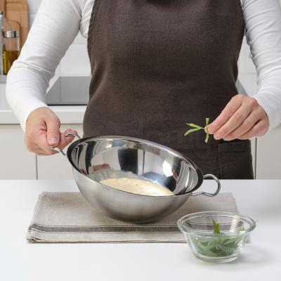 KLOCKREN 004.557.74 IKEA (ИКЕА KLOCKREN), фото 5