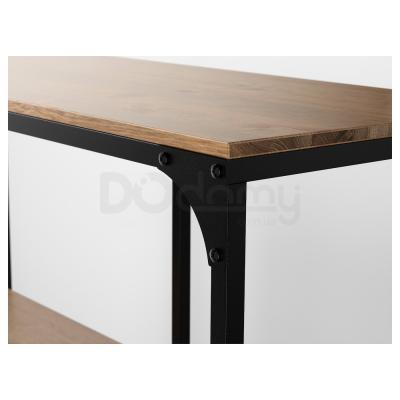 Стеллаж FJALLBO 703.392.91 IKEA (ИКЕА ФЬЕЛЛЬБО), фото 5