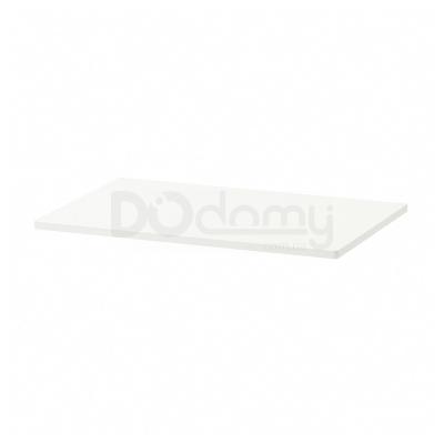 SMÅSTAD 904.728.30 IKEA (ИКЕА СМАСТАД), фото 1