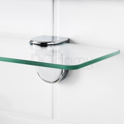 Полка KALKGRUND 402.929.02 IKEA (ИКЕА КАЛЬКГРУНД), фото 4