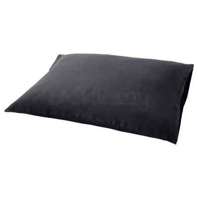 Наволочка  PUDERVIVA 204.546.22 IKEA (ИКЕА PUDERVIVA), фото 4