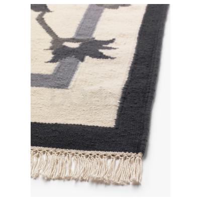 килим ALVINE 403.146.78 IKEA (ИКЕА АЛЬВИНЕ), фото 5