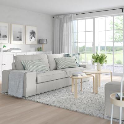 Диван нерозкладний KIVIK 990.114.29 IKEA (ИКЕА КИВИК), фото 2