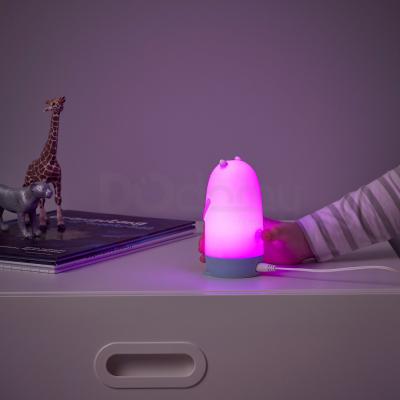 SPIKEN 904.337.25 IKEA (ИКЕА SPIKEN), фото 3