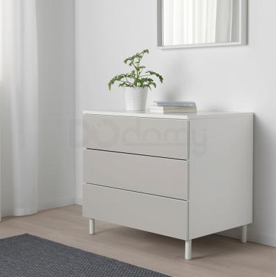 Тумба PLATSA 592.772.56 IKEA (ИКЕА ПЛАТСА), фото 2