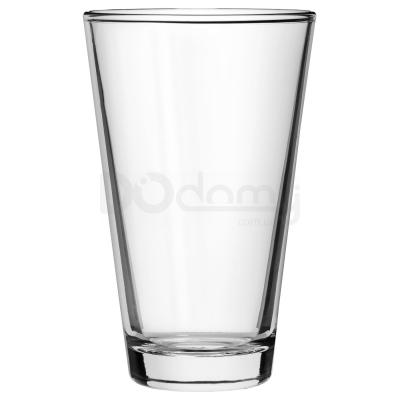 Стакан STENSIK 202.994.57 IKEA (ИКЕА СТЕНСИК), фото 1