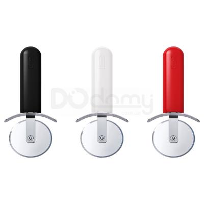 Нож для пиццы STAM 002.332.50 IKEA (ИКЕА СТЭМ), фото 1