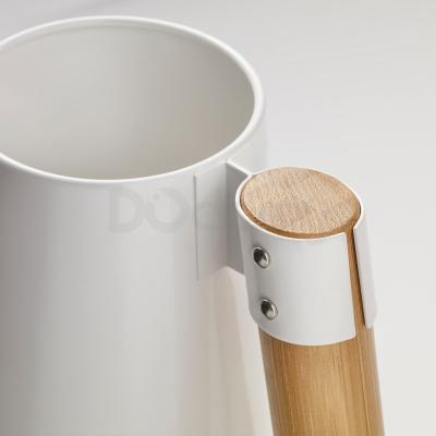 Лейка BITTERGURKA 303.680.68 IKEA (ИКЕА БИТТЕРГУРКА), фото 5