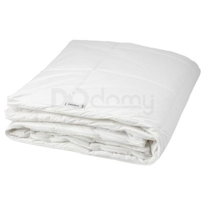 Ковдра STRANDMOLKE 304.591.91 IKEA (ИКЕА СТРАНДМОЛКЕ), фото 1