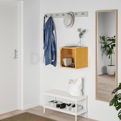 Тумба EKET 093.363.62 IKEA (ИКЕА EKET), фото 3