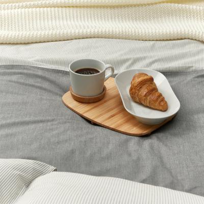 FULLSPÄCKAD 904.893.74 IKEA (ИКЕА FULLSPÄCKAD), фото 4