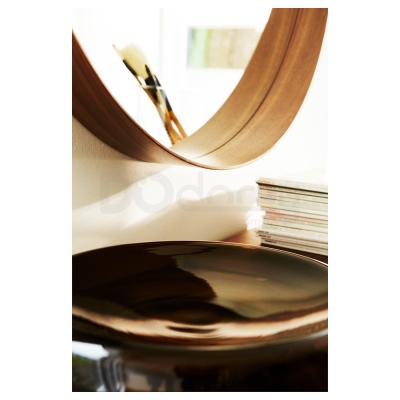 Зеркало STOCKHOLM 304.468.96 IKEA (ИКЕА СТОКГОЛЬМ), фото 4